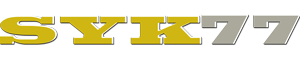 syk77